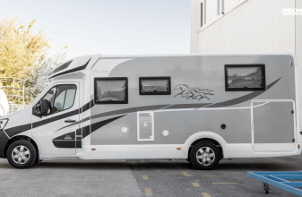 Renault MC LOUIS YEARLING 83 G image