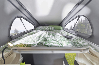  WESTFALIA CLUB JOKER CITY image