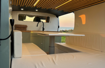  CAMPEREVE COMPACT image