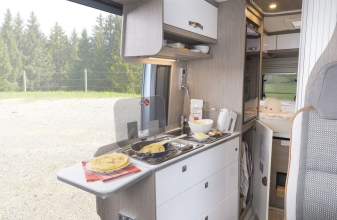 Citroen POSSL 2 WIN R Plus image