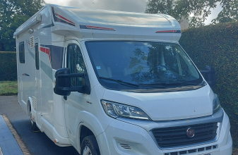 FIAT RIMOR SEAL image