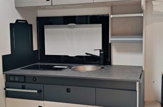  CHAUSSON TITANIUM EDITION image