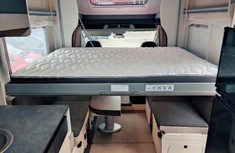  CHAUSSON TITANIUM EDITION image