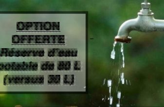 VOLKSWAGEN VOLKSWAGEN CALIFORNIA image