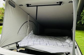 VOLKSWAGEN VOLKSWAGEN CALIFORNIA image