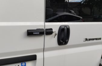 Citroen AUTRE Jumper  image