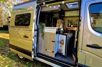 RENAULT RANDGER R559 image