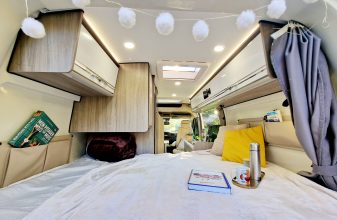 RENAULT RANDGER R559 image