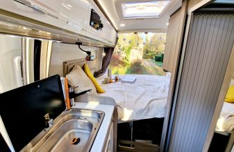 RENAULT RANDGER R559 image