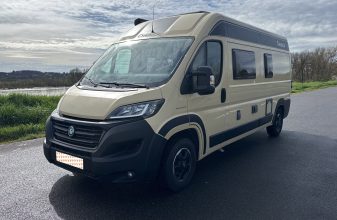 Fiat Chausson V 594 Anniversary image