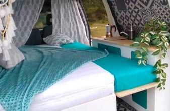 Citroen AUTRE Jumpy  image