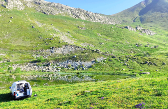 Citroen AUTRE Jumpy  image