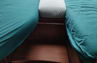 FIAT ADRIA MINI-VANS image