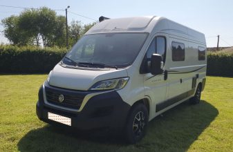 FIAT FONT VENDOME EVASION image