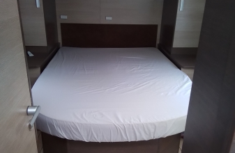 Fiat BAVARIA T74 image