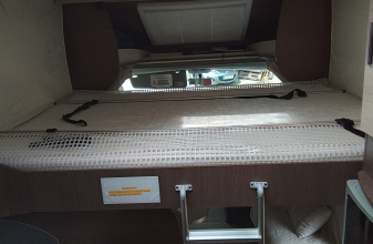 Fiat BAVARIA T74 image