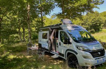 Fiat CHAUSSON V690 image