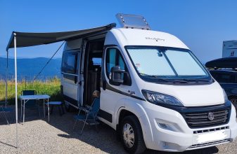 FIAT HOBBY VANTANA image