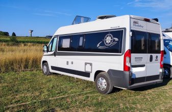 FIAT HOBBY VANTANA image