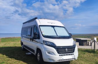 FIAT HOBBY VANTANA image