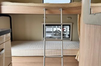 GIOTTILINE SIENNA 435 image