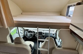 GIOTTILINE SIENNA 435 image