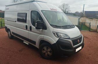 CHALLENGER V114 Max image