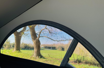 Volkswagen CALIFORNIA T6.1 Coast image