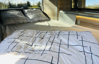 Volkswagen CALIFORNIA T6.1 Coast image